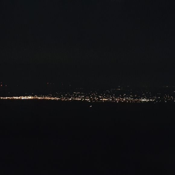 Meet your Posher, Garrett - Picture 1 of 1